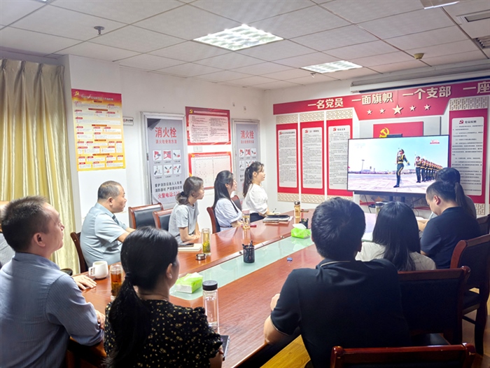 �ӛ�vʷ�س���  �ƵZ�^�M(j��n)��(d��n)ʹ�� ����������(d��n)�����F(tu��n)�_(k��i)չ�o(j��)���Ї�(gu��)<font face='Arial'><b>..</b></font>