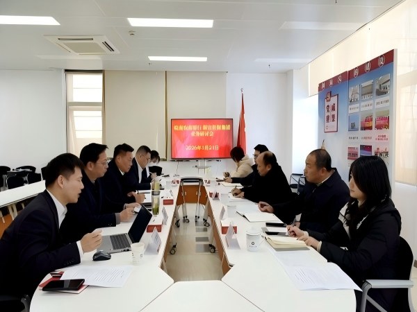 ��y��(d��n)�f(xi��)ͬ ���L�l(f��)չ��ƪ �� ������(d��n)�����F(tu��n)�c�����r(n��ng)�������_(k��i)��<font face='Arial'><b>..</b></font>